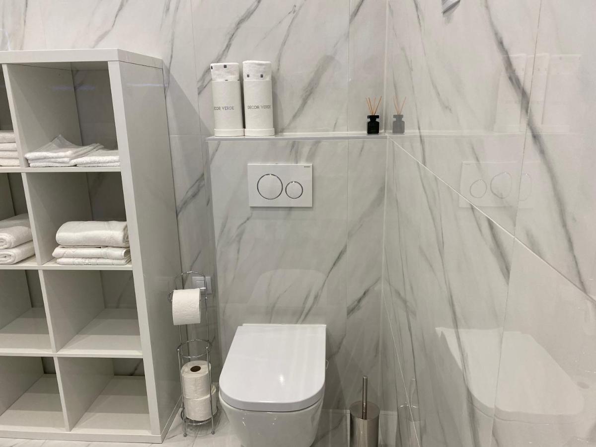 Apartman Sogni D’Oro Apartment Pula Bagian luar foto